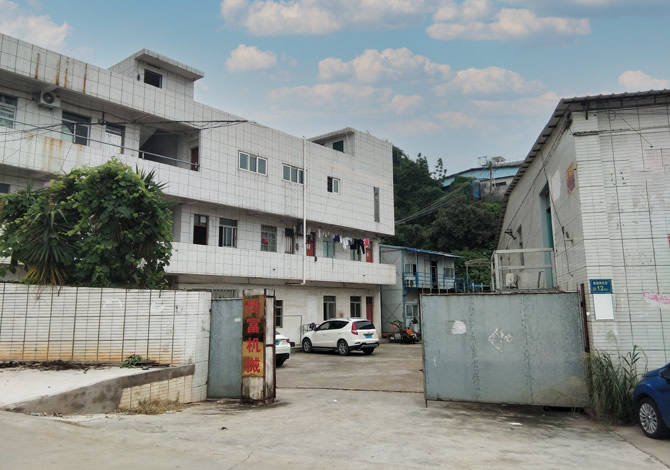 東莞市佳富機械設(shè)備有限公司