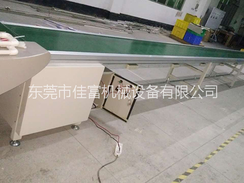 流水線廠家銷(xiāo)售