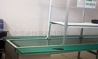 東莞流水線如何？